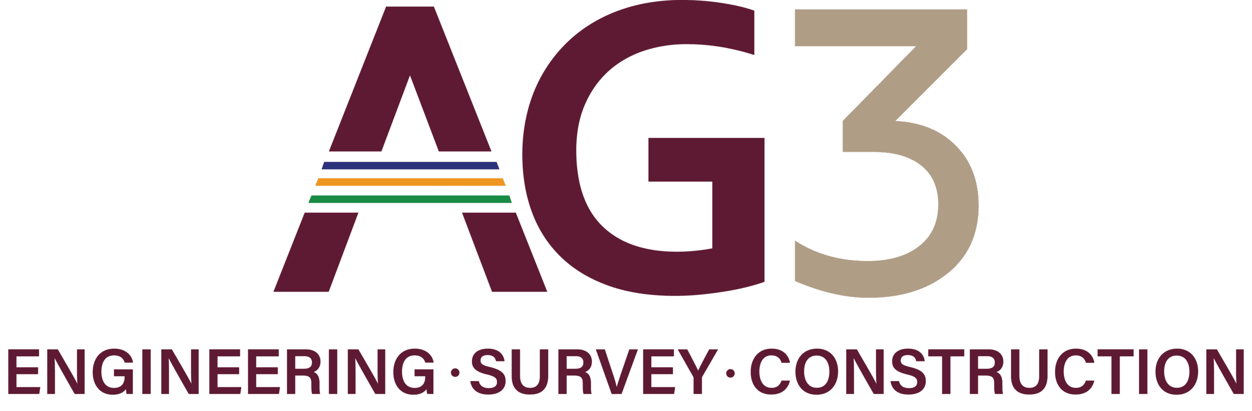 AG3 Group, LLC