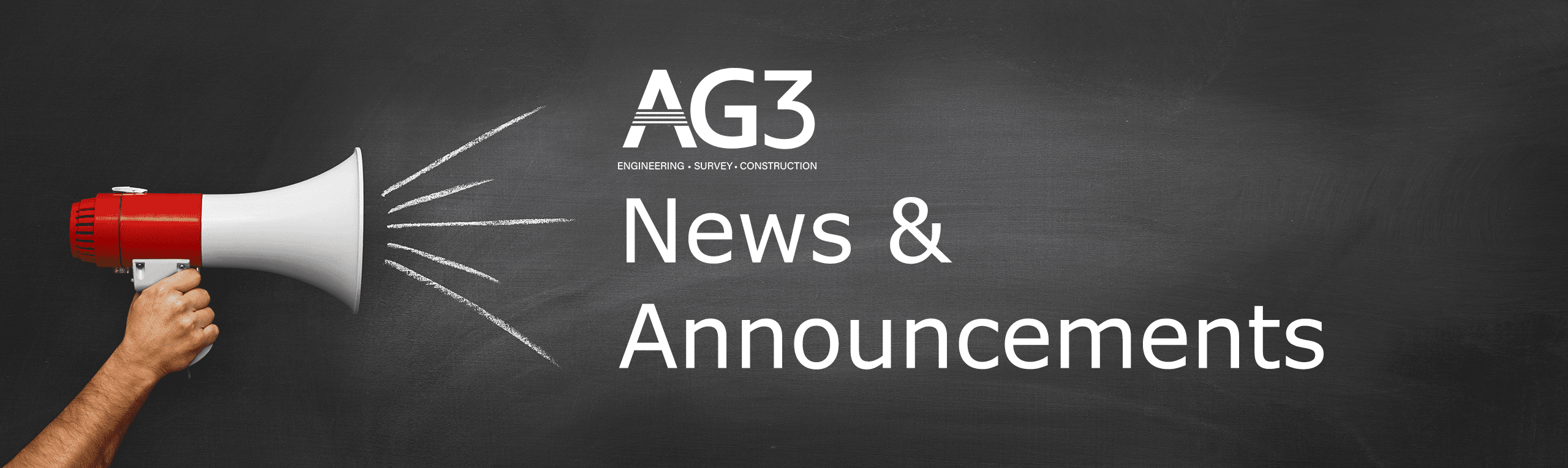 Announcement Image at 2.7M