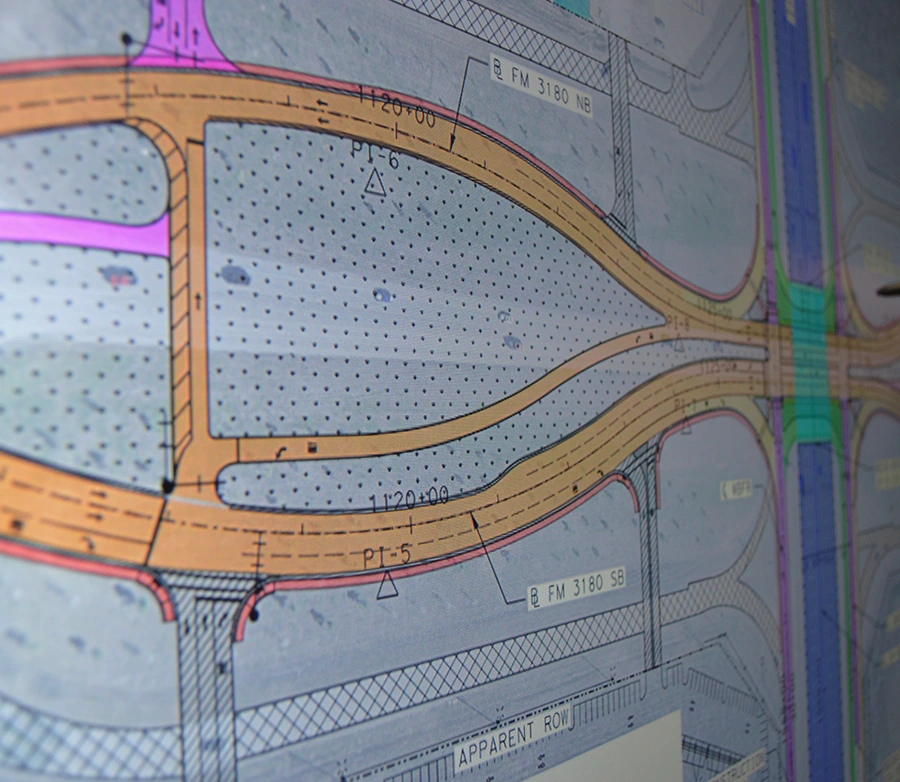 LandPlan-incl-services